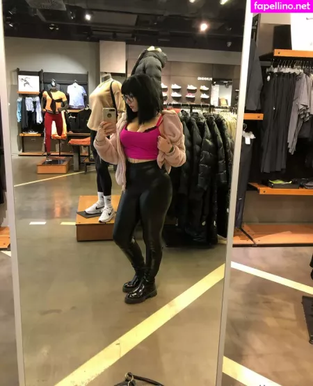 Kicsilanyka OnlyFans Thumbnail #rglhRRUyT0