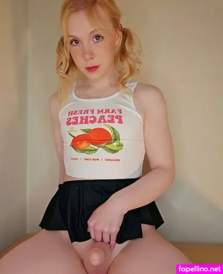 Kidakawaii 2 OnlyFans Thumbnail #Bylsqa05Zf