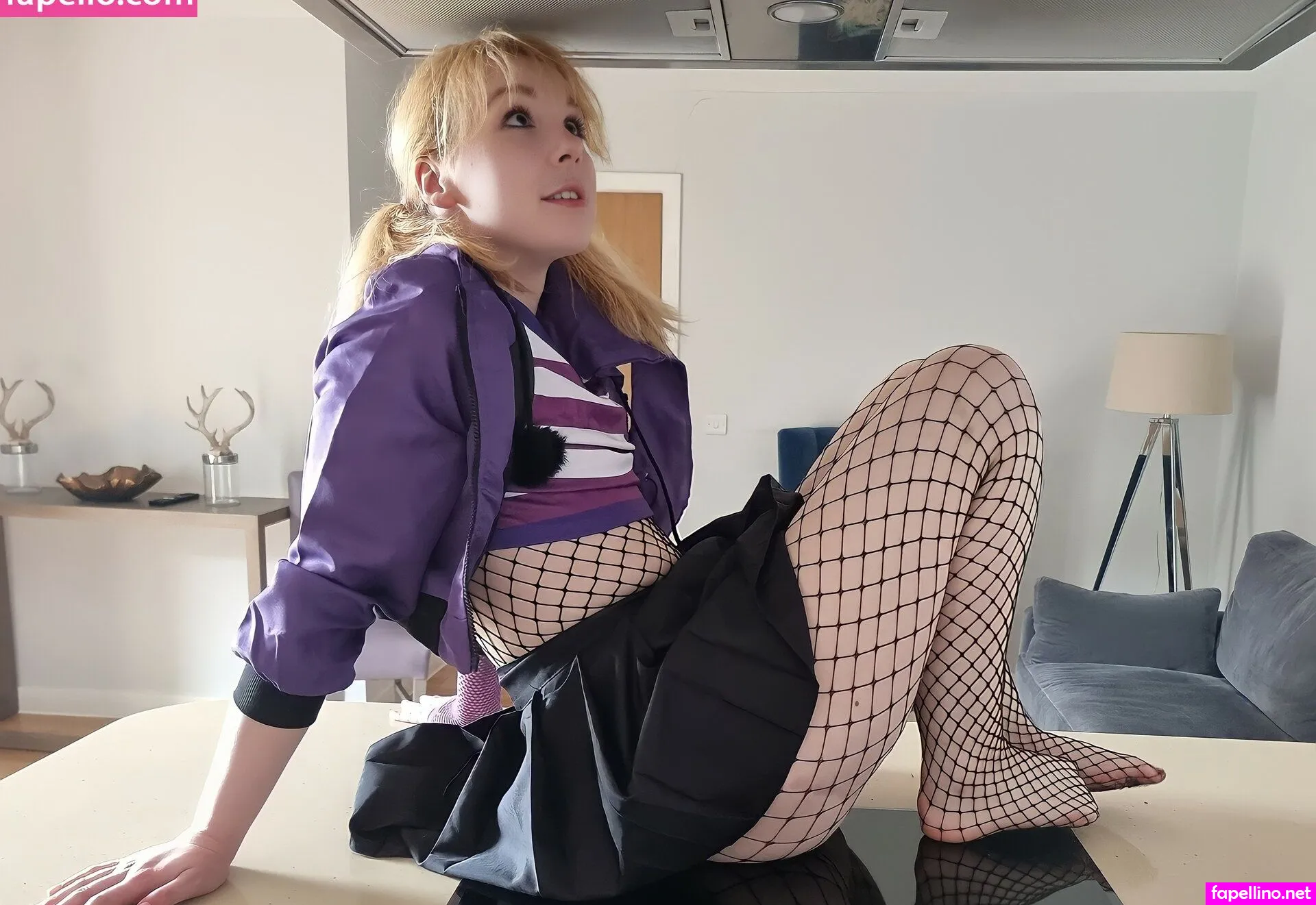 https:, kidakawaii, kiddkawaii Nude Leaked OnlyFans Photo #GlTGe31b4t