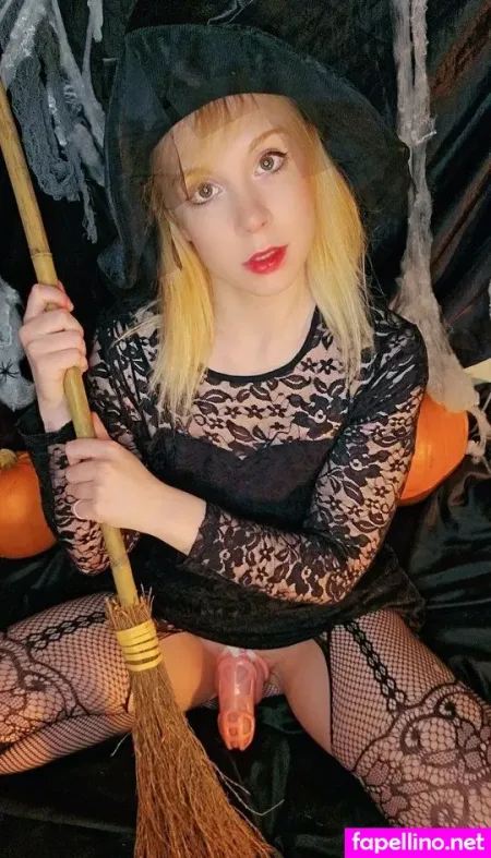 Kidakawaii 2 OnlyFans Thumbnail #rqwRMjaJUs