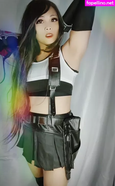 Kidd Bandit Wrestler OnlyFans Thumbnail #6G20DfyrvY