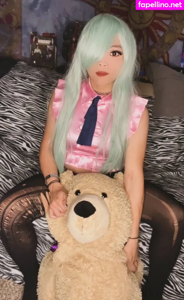 Kiddbanditpro, anyuser Nude Leaked OnlyFans Photo #I5mde4tiTU