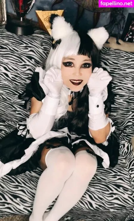 Kidd Bandit Wrestler OnlyFans Thumbnail #W2u6c4Rkwm