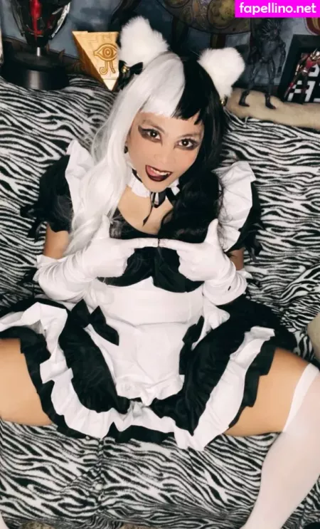 Kidd Bandit Wrestler OnlyFans Thumbnail #WijchDOkNf