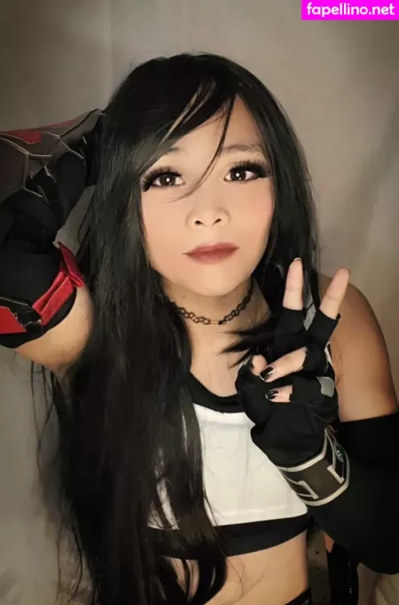 Kidd Bandit Wrestler OnlyFans Thumbnail #vBl8Z22RPO