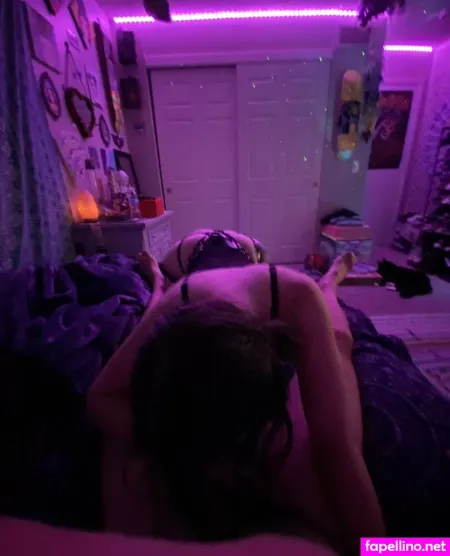 Kiddclapps OnlyFans Thumbnail #44qRQi6iTP