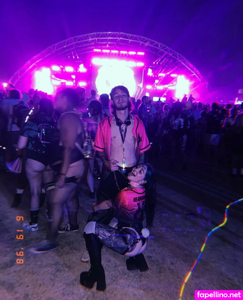 kiddclapps Nude Leaked OnlyFans Photo #RBoIeO8bv3