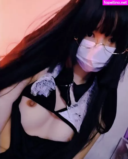 Kiddie N6 OnlyFans Thumbnail #j9utZZziW8