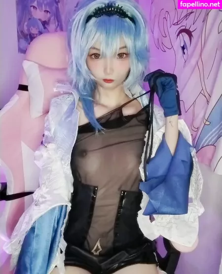 Kiddie N6 OnlyFans Thumbnail #qqkNAfpjD6