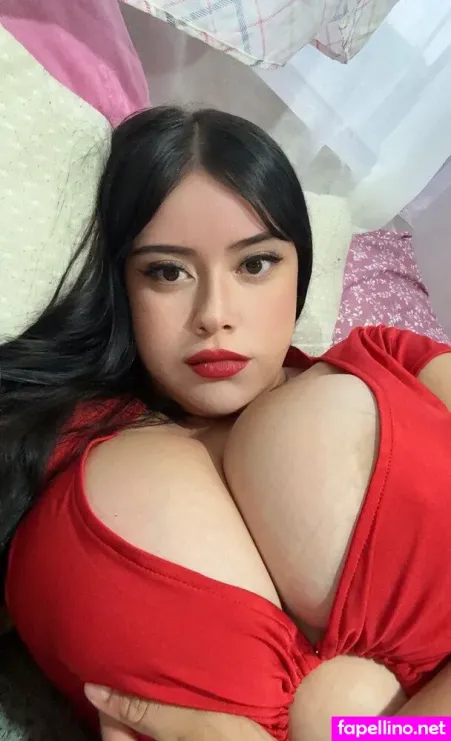 Kidlasagnaz OnlyFans Thumbnail #jkHfPMjINA