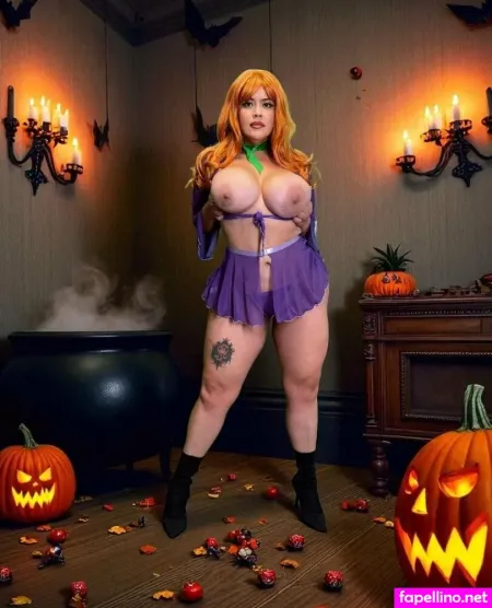 Kidlasagnaz OnlyFans Thumbnail #l6IMbVsiYQ