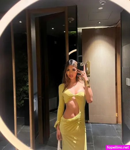 Kidlo4 OnlyFans Thumbnail #J69K96WuvK