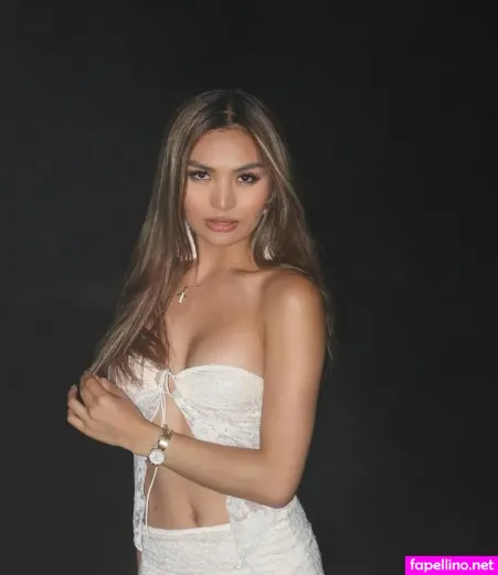 Kidlo4 OnlyFans Thumbnail #VVmqJl4vB3