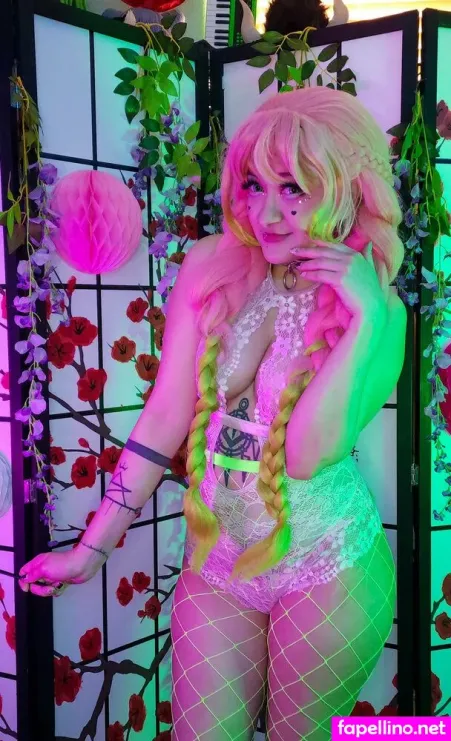 Kidofmischief OnlyFans Thumbnail #255zOVS91I