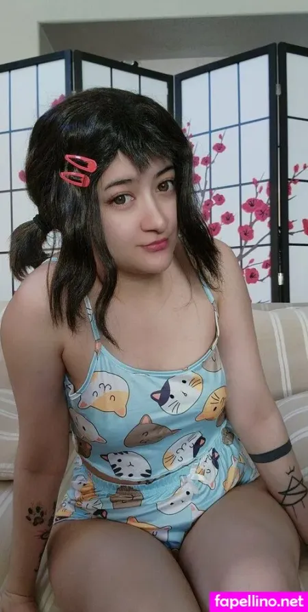 Kidofmischief OnlyFans Thumbnail #Egmf5JqPtZ