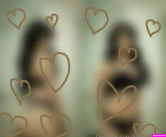 Kidofmischief OnlyFans Thumbnail #GxW2UfKxYe