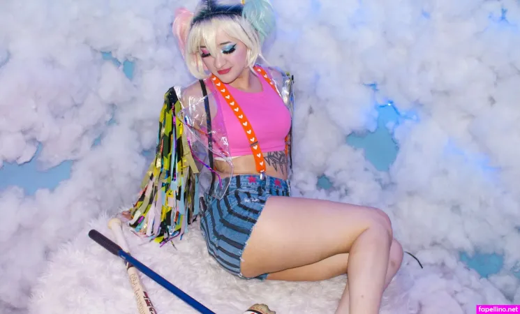 Kidofmischief OnlyFans Thumbnail #HMvSvZvH8h