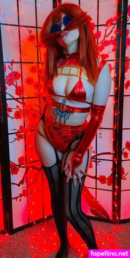 Kidofmischief OnlyFans Thumbnail #IAn0KFudP4