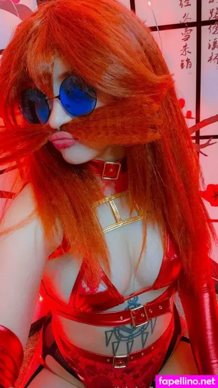 Kidofmischief OnlyFans Thumbnail #YQeEIX5zR7