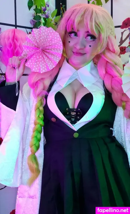 Kidofmischief OnlyFans Thumbnail #ZFgQ4sGBSw