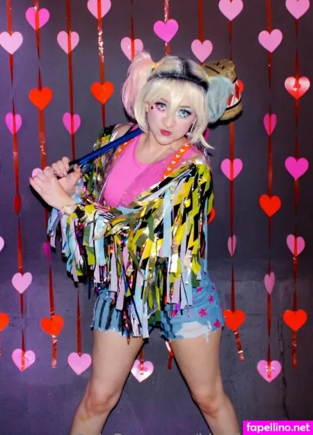 Kidofmischief OnlyFans Thumbnail #ZHlU4Y3Z19