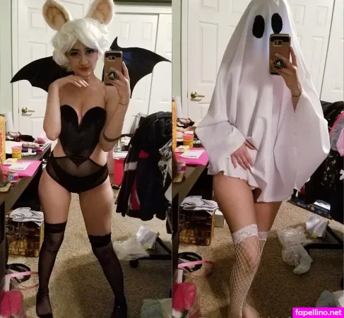 Kidofmischief OnlyFans Thumbnail #geZa4MS3iE