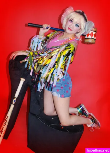 Kidofmischief OnlyFans Thumbnail #ltgv0sbHjj