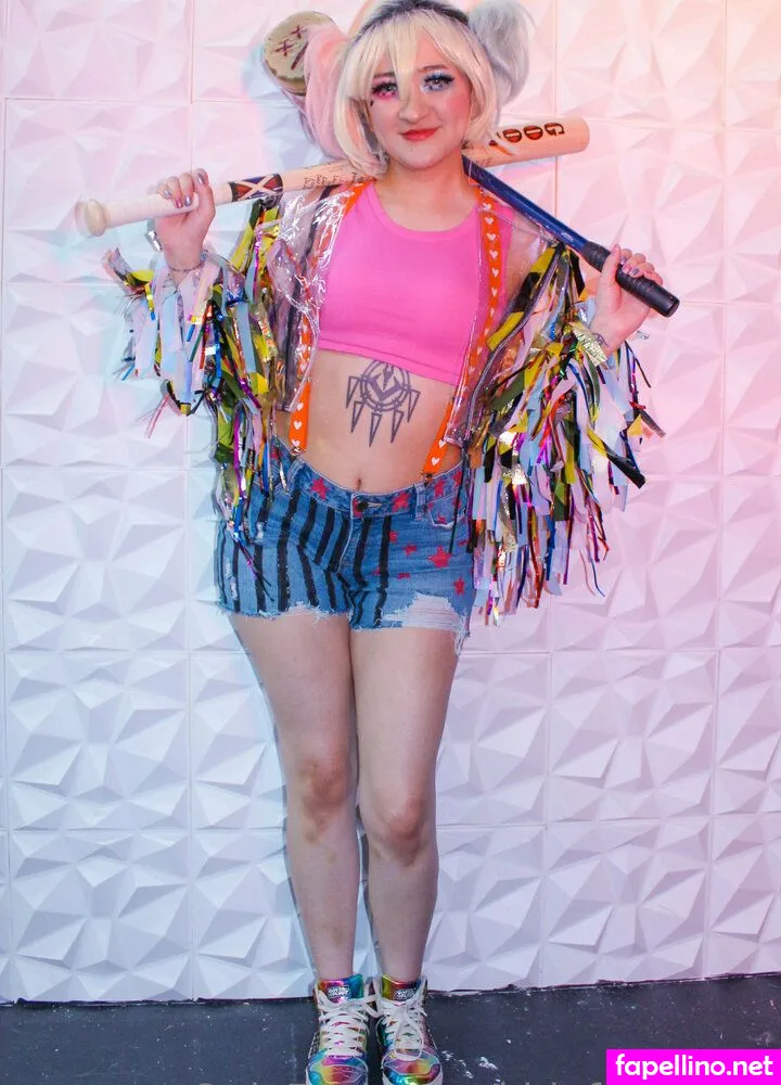 kidofmischief Nude Leaked OnlyFans Photo #mEYofZMigO