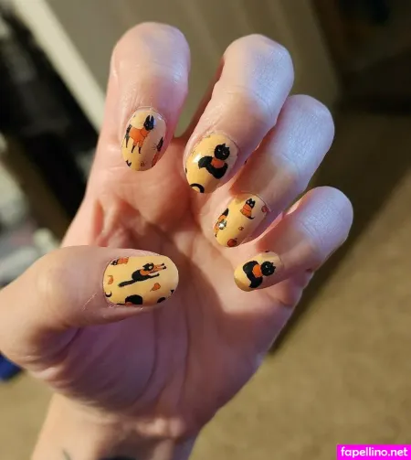 Kidofmischief OnlyFans Thumbnail #mrI09UamCU