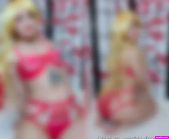 Kidofmischief OnlyFans Thumbnail #pSuijXgO6h