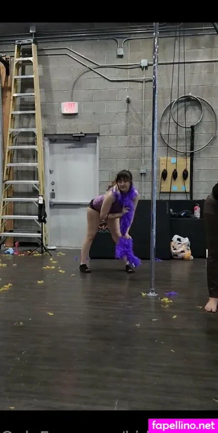 Kidofmischief OnlyFans Thumbnail #rmPK9dZCsr