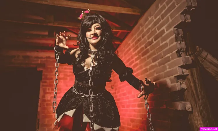 Kidofmischief OnlyFans Thumbnail #rymK5Z8sKs