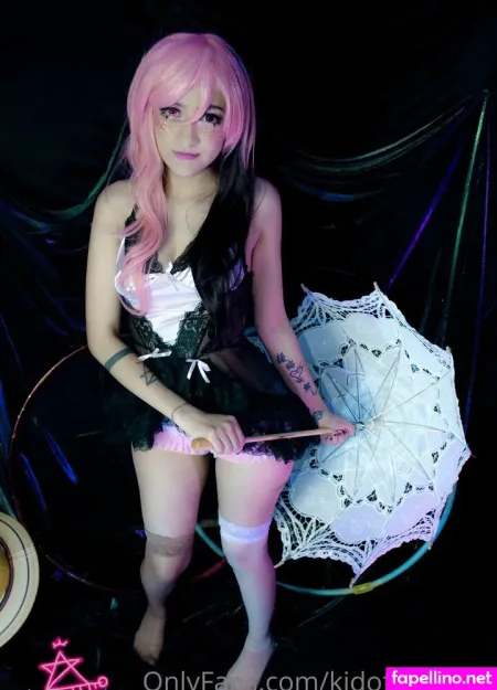 Kidofmischief OnlyFans Thumbnail #uq5t5BWFQd