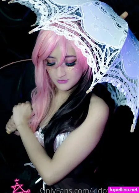 Kidofmischief OnlyFans Thumbnail #vBxNEAJIra