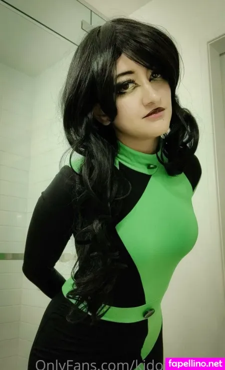 Kidofmischief OnlyFans Thumbnail #xQOW5FBD66