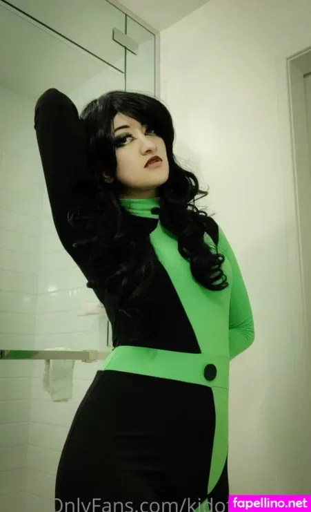 Kidofmischief OnlyFans Thumbnail #zNnr2AL890