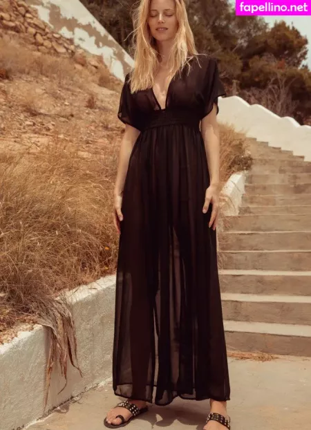 Kidroeckchen OnlyFans Thumbnail #1lAfkkvLbL