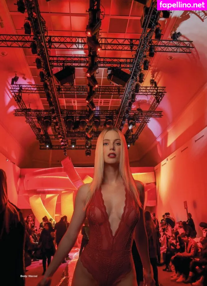 kidroeckchen Nude Leaked OnlyFans Photo #1vIRkcMalJ