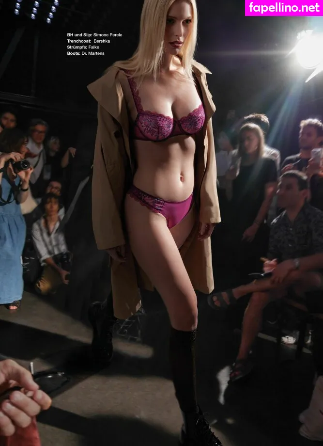 kidroeckchen Nude Leaked OnlyFans Photo #68ICxDxS08