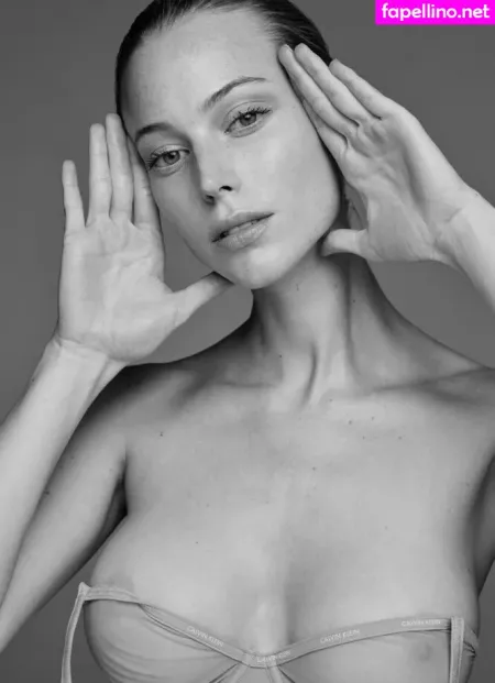 Kidroeckchen OnlyFans Thumbnail #6vLHMGH6Xj