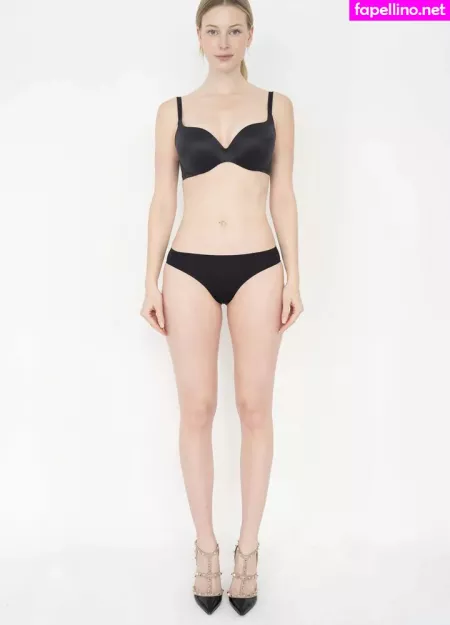 Kidroeckchen OnlyFans Thumbnail #IrOtJ9Gyxf