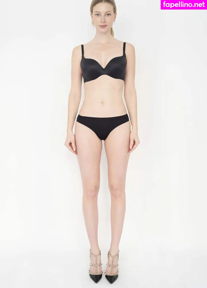 kidroeckchen Nude Leaked OnlyFans Photo #IrOtJ9Gyxf