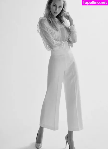 Kidroeckchen OnlyFans Thumbnail #KT5bxUatQL