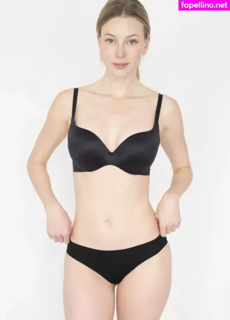 Kidroeckchen OnlyFans Thumbnail #Oi0nvBNHU7