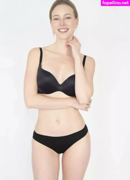 Kidroeckchen OnlyFans Thumbnail #Pz067XNjaI