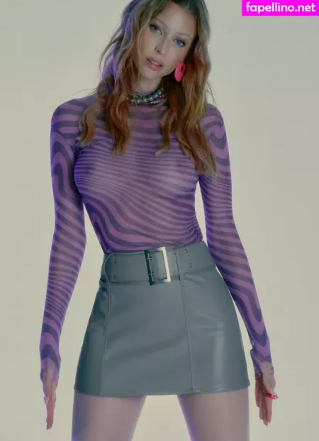 Kidroeckchen OnlyFans Thumbnail #RGyGtuVAmU