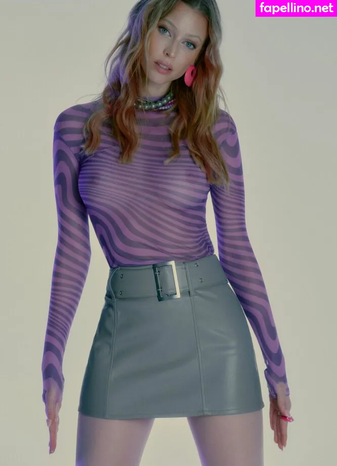 kidroeckchen Nude Leaked OnlyFans Photo #RGyGtuVAmU