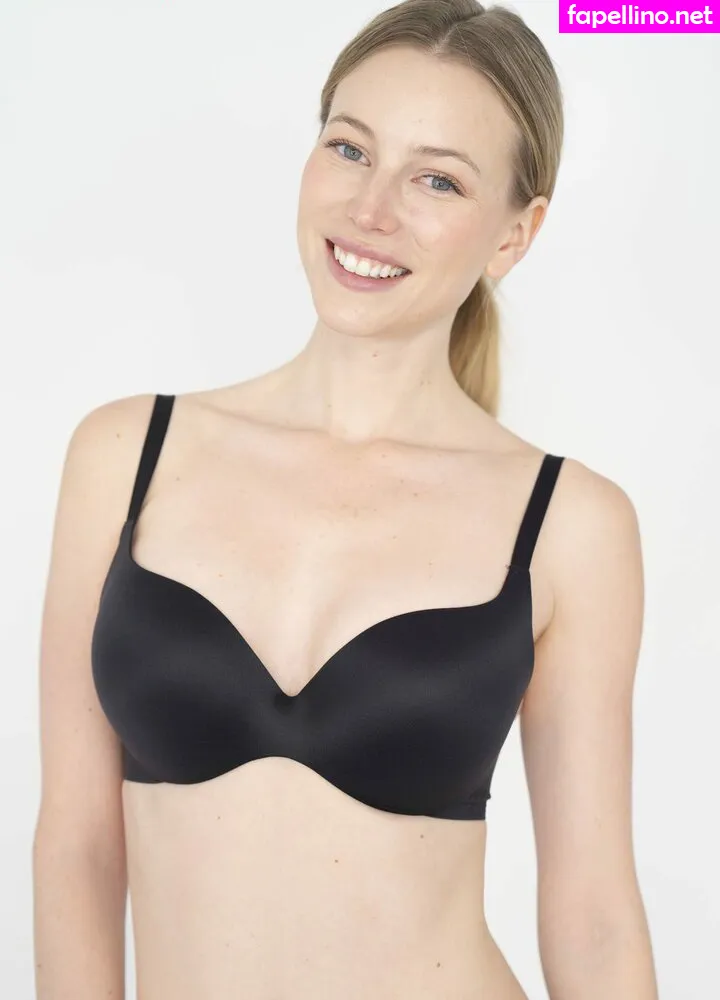 kidroeckchen Nude Leaked OnlyFans Photo #onVWVHbkMC