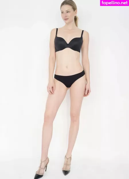 Kidroeckchen OnlyFans Thumbnail #vkKstGPjKw