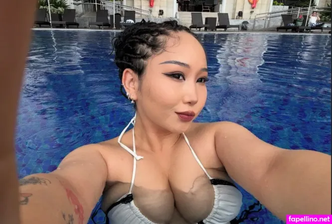 Kidxri OnlyFans Thumbnail #zwgPLfRmW5